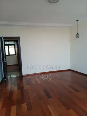 3bdrm Apartment in ሰሚት ካምብሪጅ አካባቢ አካባቢ, Bole for sale