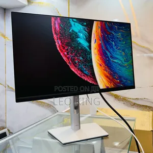 Dell - S2725h 27" Ips Led FHD 100hz Monitor (Hdmi) - Ash White