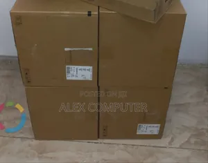 New Desktop Computer Dell Optiplex 7020 8GB Intel Core i7 SSD 512GB