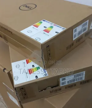 New Desktop Computer Dell Optiplex 7020 8GB Intel Core i7 SSD 512GB