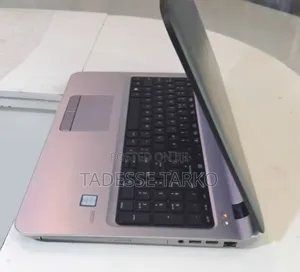 New Laptop HP ProBook 430 G2 8GB Intel Core i7 HDD+SSD 1T