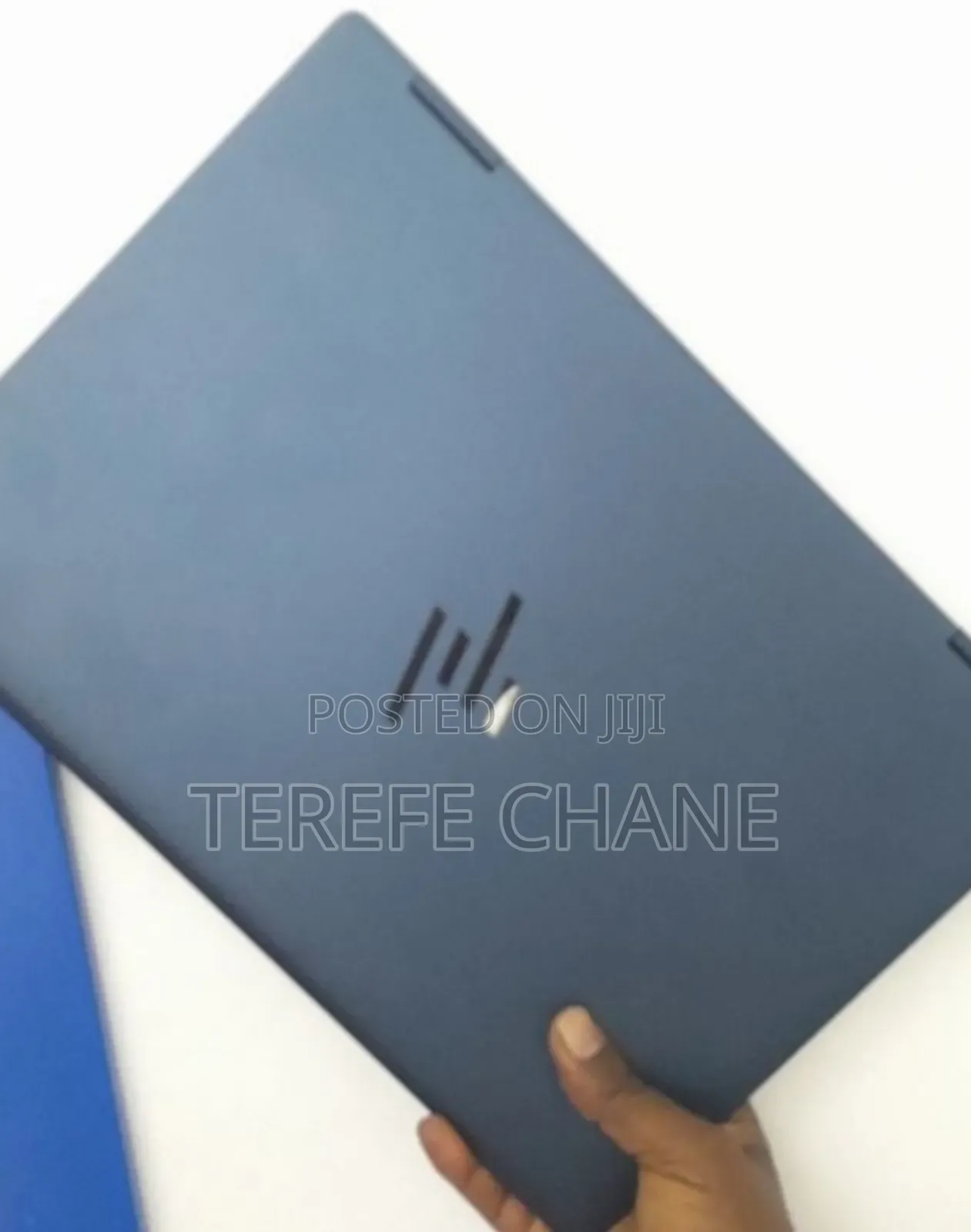 New Laptop HP Envy 14 16GB Intel Core Ultra 7 SSD 512GB