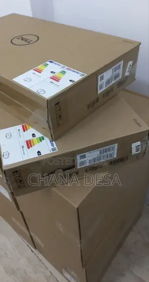 Dell Optiplex