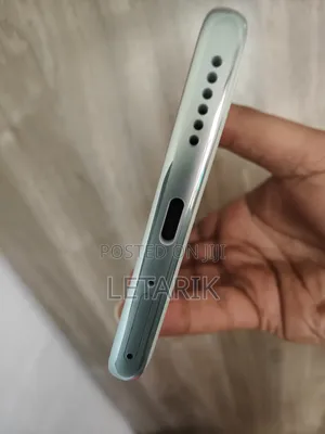 Xiaomi Redmi Note 14 Pro 256 GB Green