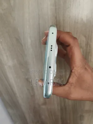 Xiaomi Redmi Note 14 Pro 256 GB Green