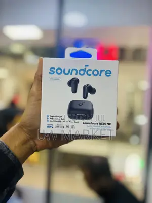 Anker Sound Core R50inc