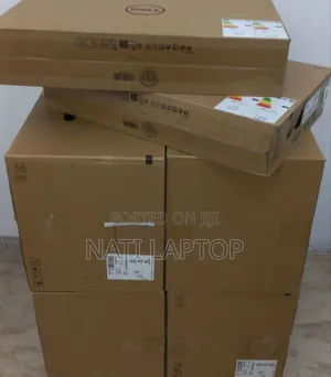 New Desktop Computer Dell Optiplex 7020 8GB Intel Core i7 SSD 512GB