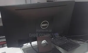 New Desktop Computer Dell OptiPlex 7040 8GB Intel Core i7 HDD 1T