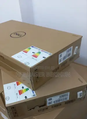 New Desktop Computer Dell Optiplex 7020 8GB Intel Core i7 SSD 512GB