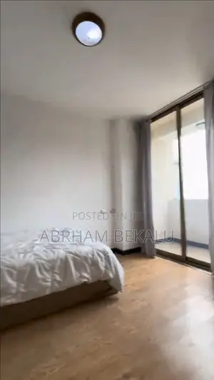 4bdrm Apartment in Duplex, Yeka for sale