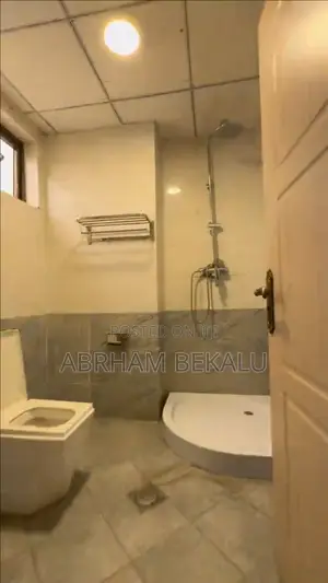 4bdrm Apartment in Duplex, Yeka for sale
