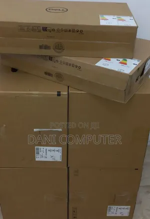 New Desktop Computer Dell Optiplex 7020 8GB Intel Core i7 HDD 512GB