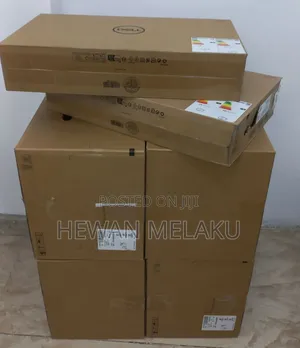 New Desktop Computer Dell Optiplex 7020 8GB Intel Core i7 SSD 512GB