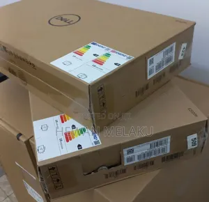 New Desktop Computer Dell Optiplex 7020 8GB Intel Core i7 SSD 512GB