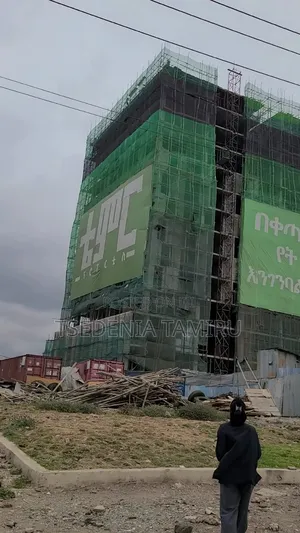Shop for Sale at Temer Properties