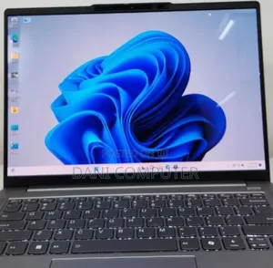 New Laptop Lenovo IdeaPad Flex 14 32GB Intel Core Ultra 9 SSD 512GB