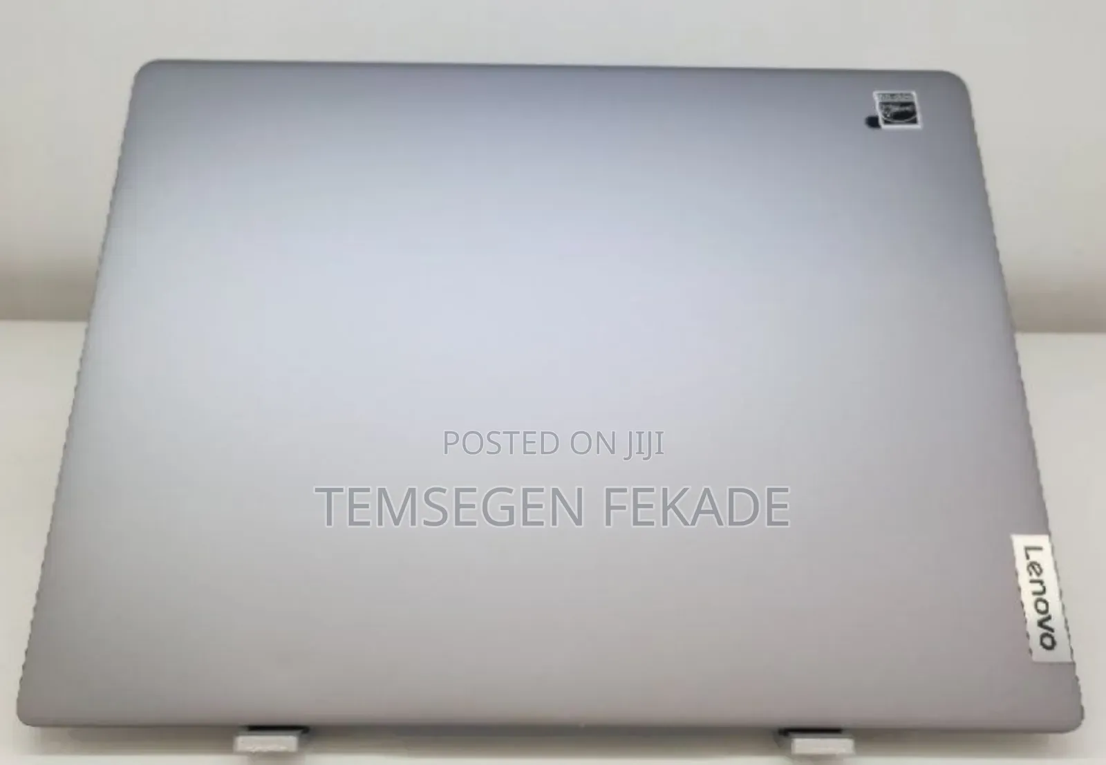 New Laptop Lenovo IdeaPad 1 32GB Intel Core Ultra 9 SSD 512GB