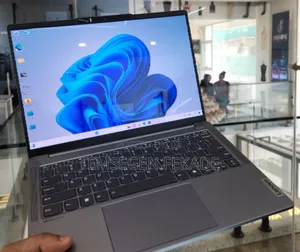 New Laptop Lenovo IdeaPad 1 32GB Intel Core Ultra 9 SSD 512GB