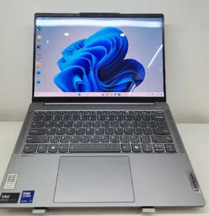 New Laptop Lenovo IdeaPad 1 32GB Intel Core Ultra 9 SSD 512GB