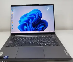 New Laptop Lenovo IdeaPad 1 32GB Intel Core Ultra 9 SSD 512GB