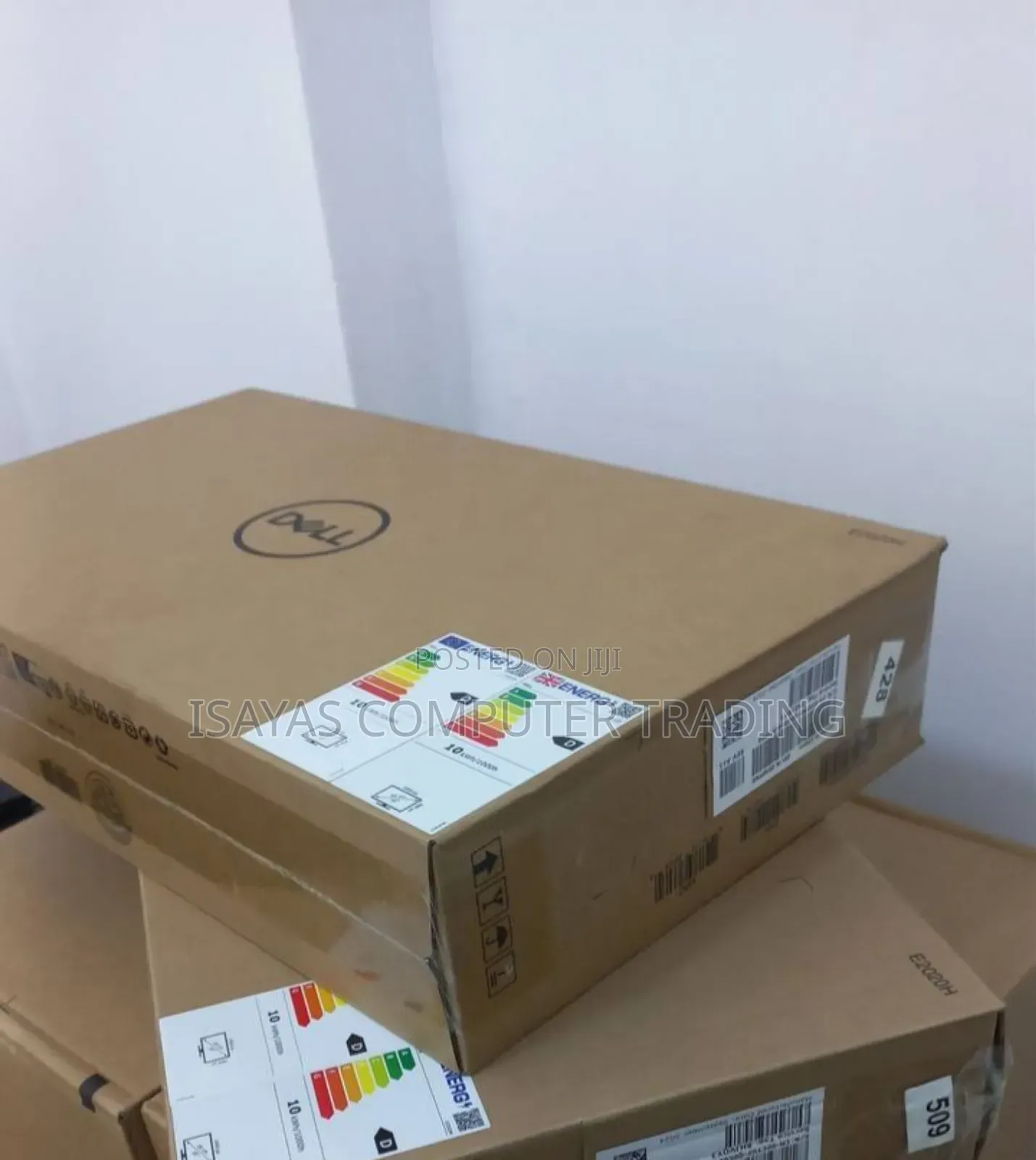 New Desktop Computer Dell Optiplex 7020 8GB Intel Core i5 SSD 512GB