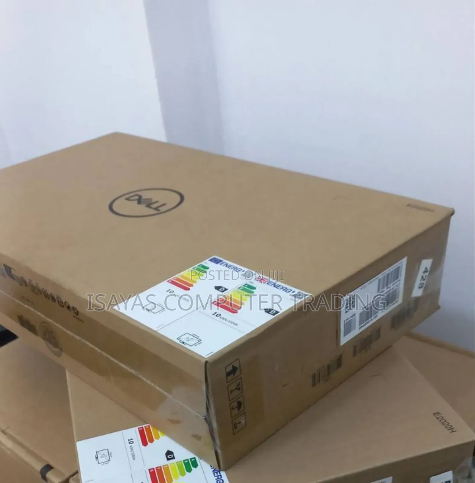 New Desktop Computer Dell Optiplex 7020 8GB Intel Core i5 SSD 512GB