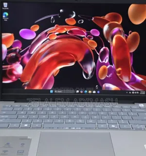 New Laptop Dell Inspiron 15 16GB Intel Core Ultra 7 SSD 512GB