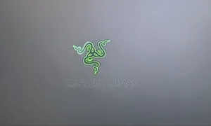 New Laptop Razer Blade 16GB Intel Core i7 SSD 512GB