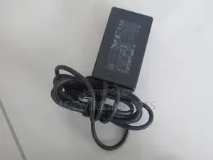 Hp Type-C 65w (Origional) Laptop Charger With Vat