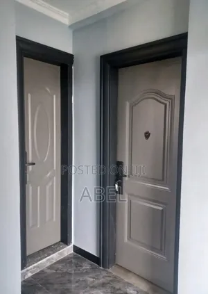 Victortmdoor:: ጥራት እና ውበት በአንድ