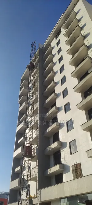 3bdrm Apartment in Bole for sale