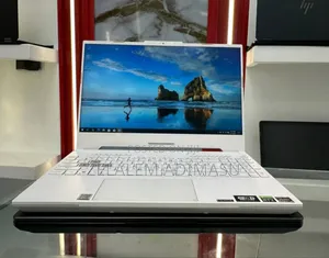 New Laptop Asus TUF Gaming A15 16GB AMD Ryzen 7 SSD 512GB
