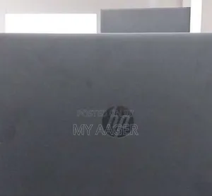 New Laptop HP EliteBook 840 G2 16GB Intel Core i5 HDD 500GB