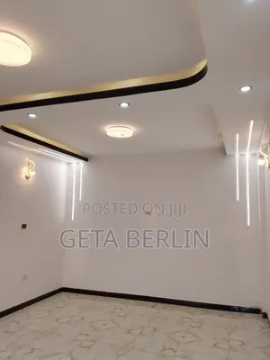 2bdrm Apartment in Bole for rent