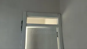 2bdrm Apartment in Fikru, Bole for sale