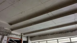2bdrm Apartment in Fikru, Bole for sale