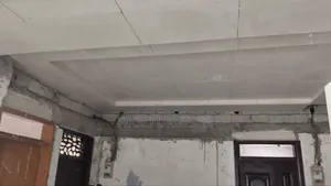 2bdrm Apartment in Fikru, Bole for sale