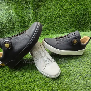 Mens Shoes New Brand