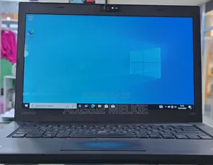 New Laptop Lenovo ThinkPad T460 8GB Intel Core i5 HDD 1T