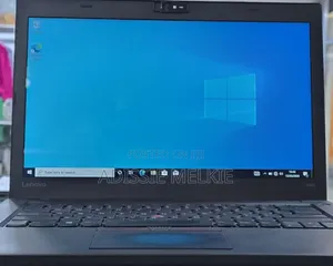 New Laptop Lenovo ThinkPad T460 8GB Intel Core i5 HDD 1T