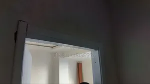 2bdrm Apartment in Fikru, Bole for sale