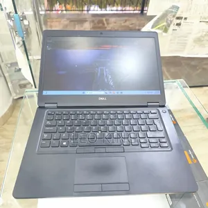 Laptop Dell Latitude 5431 8GB Intel Core i5 SSD 256GB