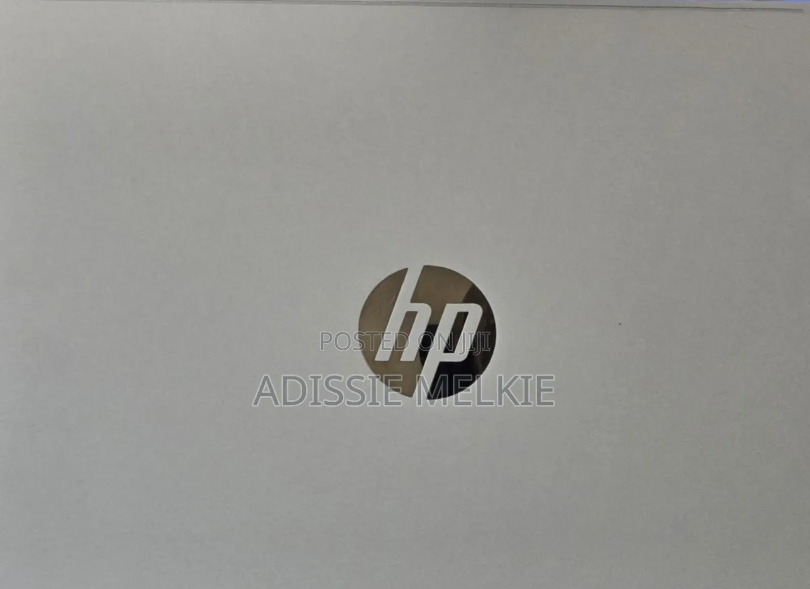 New Laptop HP Pavilion 15 8GB Intel Core Ultra 5 SSHD (Hybrid) 512GB
