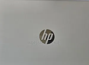 New Laptop HP Pavilion 15 8GB Intel Core Ultra 5 SSHD (Hybrid) 512GB