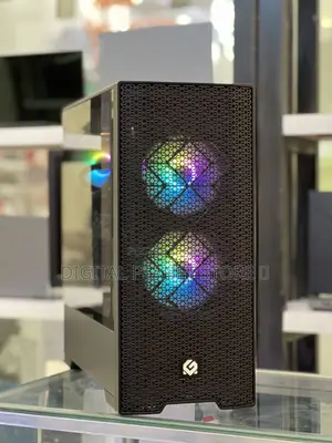 New Desktop Computer 32GB Intel Core i7 SSD 1T