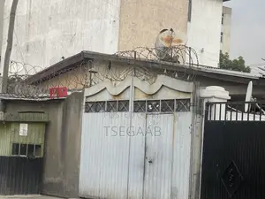 2bdrm Duplex in Kolfe Keranio for sale
