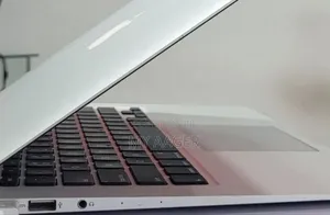 New Laptop HP Pavilion 15 8GB Intel Core i7 SSD 512GB
