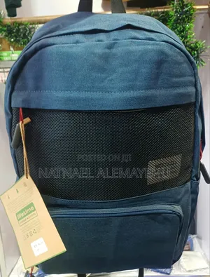 Socko Sh697 Laptop Gaming Backpack