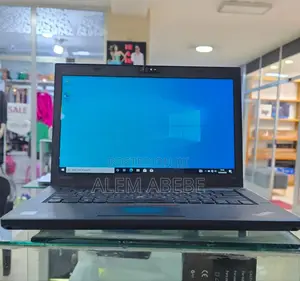 New Laptop Lenovo ThinkPad T460 8GB Intel Core i5 HDD 500GB