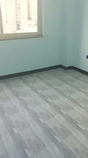 Furnished 3bdrm Condo in አያት 40/60 ኮንዶሚኒየም, Yeka for sale